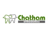 https://www.logocontest.com/public/logoimage/1577322450Chatham Orthodontics2.jpg